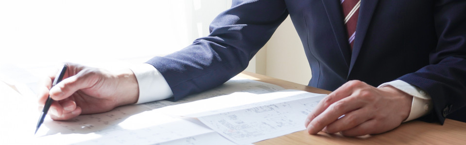 【世田谷区】相続税の最適な相談先とは？税理士に相談すべきケース