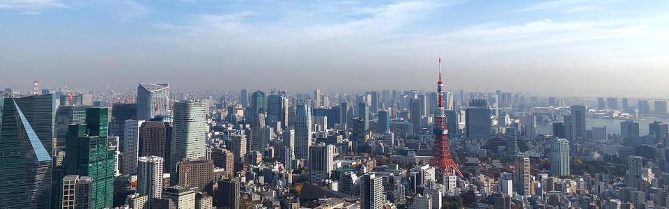 【世田谷区】相続税対策で不動産を活用するメリット・デメリットと活用事例